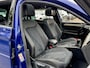 Volkswagen Passat Variant 1.5 TSI AUT7 R-LINE ELEGANCE PANORAMADAK LEDER NAVI CAMERA VIRTUAL-DASH IQ-DRIVE LED LMV PDC