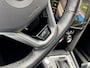 Volkswagen Passat Variant 1.5 TSI AUT7 R-LINE ELEGANCE PANORAMADAK LEDER NAVI CAMERA VIRTUAL-DASH IQ-DRIVE LED LMV PDC