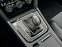 Volkswagen Passat Variant 1.5 TSI AUT7 R-LINE ELEGANCE PANORAMADAK LEDER NAVI CAMERA VIRTUAL-DASH IQ-DRIVE LED LMV PDC