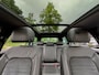 Volkswagen Passat Variant 1.5 TSI AUT7 R-LINE ELEGANCE PANORAMADAK LEDER NAVI CAMERA VIRTUAL-DASH IQ-DRIVE LED LMV PDC