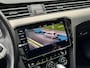 Volkswagen Passat Variant 1.5 TSI AUT7 R-LINE ELEGANCE PANORAMADAK LEDER NAVI CAMERA VIRTUAL-DASH IQ-DRIVE LED LMV PDC