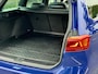 Volkswagen Passat Variant 1.5 TSI AUT7 R-LINE ELEGANCE PANORAMADAK LEDER NAVI CAMERA VIRTUAL-DASH IQ-DRIVE LED LMV PDC