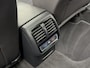 Volkswagen Passat Variant 1.5 TSI AUT7 R-LINE ELEGANCE PANORAMADAK LEDER NAVI CAMERA VIRTUAL-DASH IQ-DRIVE LED LMV PDC