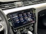 Volkswagen Passat Variant 1.5 TSI AUT7 R-LINE ELEGANCE PANORAMADAK LEDER NAVI CAMERA VIRTUAL-DASH IQ-DRIVE LED LMV PDC