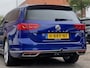 Volkswagen Passat Variant 1.5 TSI AUT7 R-LINE ELEGANCE PANORAMADAK LEDER NAVI CAMERA VIRTUAL-DASH IQ-DRIVE LED LMV PDC