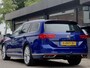 Volkswagen Passat Variant 1.5 TSI AUT7 R-LINE ELEGANCE PANORAMADAK LEDER NAVI CAMERA VIRTUAL-DASH IQ-DRIVE LED LMV PDC