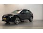 Audi Q3 45 TFSI e S edition S-Line Camera Virtual Cockpit Leder-Stof