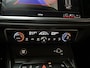 Audi Q3 45 TFSI e S edition S-Line Camera Virtual Cockpit Leder-Stof