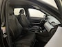 Audi Q3 45 TFSI e S edition S-Line Camera Virtual Cockpit Leder-Stof