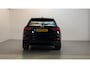 Audi Q3 45 TFSI e S edition S-Line Camera Virtual Cockpit Leder-Stof