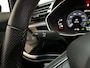 Audi Q3 45 TFSI e S edition S-Line Camera Virtual Cockpit Leder-Stof