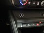 Audi Q3 45 TFSI e S edition S-Line Camera Virtual Cockpit Leder-Stof