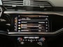 Audi Q3 45 TFSI e S edition S-Line Camera Virtual Cockpit Leder-Stof