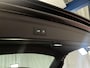 Audi Q3 45 TFSI e S edition S-Line Camera Virtual Cockpit Leder-Stof
