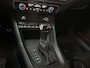 Audi Q3 45 TFSI e S edition S-Line Camera Virtual Cockpit Leder-Stof