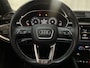 Audi Q3 45 TFSI e S edition S-Line Camera Virtual Cockpit Leder-Stof