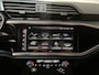 Audi Q3 45 TFSI e S edition S-Line Camera Virtual Cockpit Leder-Stof