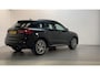 Audi Q3 45 TFSI e S edition S-Line Camera Virtual Cockpit Leder-Stof