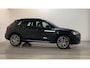 Audi Q3 45 TFSI e S edition S-Line Camera Virtual Cockpit Leder-Stof