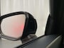 Audi Q3 45 TFSI e S edition S-Line Camera Virtual Cockpit Leder-Stof