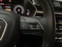 Audi Q3 45 TFSI e S edition S-Line Camera Virtual Cockpit Leder-Stof