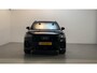 Audi Q3 45 TFSI e S edition S-Line Camera Virtual Cockpit Leder-Stof