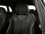 Audi Q3 45 TFSI e S edition S-Line Camera Virtual Cockpit Leder-Stof