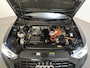 Audi Q3 45 TFSI e S edition S-Line Camera Virtual Cockpit Leder-Stof