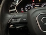 Audi Q3 45 TFSI e S edition S-Line Camera Virtual Cockpit Leder-Stof