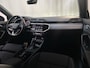 Audi Q3 45 TFSI e S edition S-Line Camera Virtual Cockpit Leder-Stof
