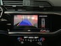 Audi Q3 45 TFSI e S edition S-Line Camera Virtual Cockpit Leder-Stof
