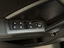 Audi Q3 45 TFSI e S edition S-Line Camera Virtual Cockpit Leder-Stof