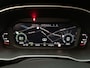 Audi Q3 45 TFSI e S edition S-Line Camera Virtual Cockpit Leder-Stof