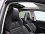 MG EHS 1.5 TGDI Luxury | Leder | Panoramadak | Led Sfeerlicht | 360 Camera | Adaptive Cruise Control | Elec. Achterklep |