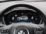MG EHS 1.5 TGDI Luxury | Leder | Panoramadak | Led Sfeerlicht | 360 Camera | Adaptive Cruise Control | Elec. Achterklep |