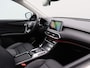 MG EHS 1.5 TGDI Luxury | Leder | Panoramadak | Led Sfeerlicht | 360 Camera | Adaptive Cruise Control | Elec. Achterklep |