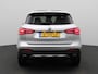 MG EHS 1.5 TGDI Luxury | Leder | Panoramadak | Led Sfeerlicht | 360 Camera | Adaptive Cruise Control | Elec. Achterklep |