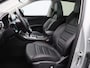 MG EHS 1.5 TGDI Luxury | Leder | Panoramadak | Led Sfeerlicht | 360 Camera | Adaptive Cruise Control | Elec. Achterklep |