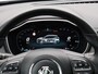 MG EHS 1.5 TGDI PHEV Aut. Luxury | Leder | Panoramadak | Led Sfeerlicht | 360 Camera | Adaptive Cruise Control | Elec. Achterklep |