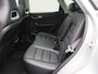 MG EHS 1.5 TGDI Luxury | Leder | Panoramadak | Led Sfeerlicht | 360 Camera | Adaptive Cruise Control | Elec. Achterklep |