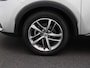 MG EHS 1.5 TGDI Luxury | Leder | Panoramadak | Led Sfeerlicht | 360 Camera | Adaptive Cruise Control | Elec. Achterklep |