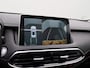MG EHS 1.5 TGDI Luxury | Leder | Panoramadak | Led Sfeerlicht | 360 Camera | Adaptive Cruise Control | Elec. Achterklep |