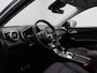 MG EHS 1.5 TGDI Luxury | Leder | Panoramadak | Led Sfeerlicht | 360 Camera | Adaptive Cruise Control | Elec. Achterklep |