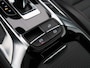 MG EHS 1.5 TGDI Luxury | Leder | Panoramadak | Led Sfeerlicht | 360 Camera | Adaptive Cruise Control | Elec. Achterklep |