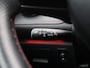 MG EHS 1.5 TGDI Luxury | Leder | Panoramadak | Led Sfeerlicht | 360 Camera | Adaptive Cruise Control | Elec. Achterklep |