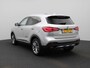 MG EHS 1.5 TGDI PHEV Aut. Luxury | Leder | Panoramadak | Led Sfeerlicht | 360 Camera | Adaptive Cruise Control | Elec. Achterklep |