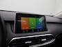 MG EHS 1.5 TGDI Luxury | Leder | Panoramadak | Led Sfeerlicht | 360 Camera | Adaptive Cruise Control | Elec. Achterklep |