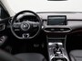MG EHS 1.5 TGDI PHEV Aut. Luxury | Leder | Panoramadak | Led Sfeerlicht | 360 Camera | Adaptive Cruise Control | Elec. Achterklep |
