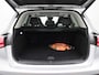 MG EHS 1.5 TGDI Luxury | Leder | Panoramadak | Led Sfeerlicht | 360 Camera | Adaptive Cruise Control | Elec. Achterklep |