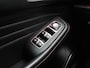 MG EHS 1.5 TGDI Luxury | Leder | Panoramadak | Led Sfeerlicht | 360 Camera | Adaptive Cruise Control | Elec. Achterklep |